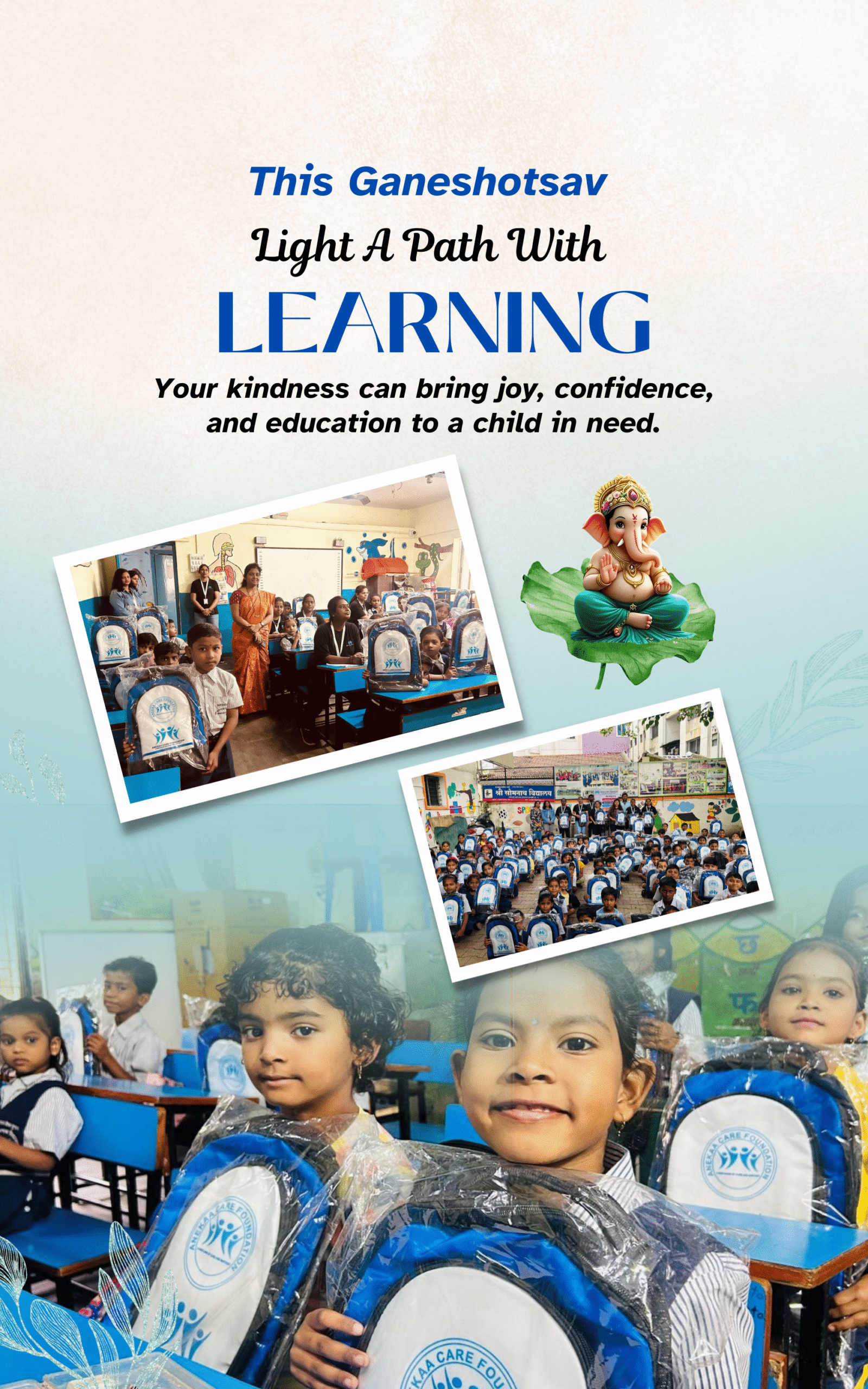 Anekaa Homepage Banners (1)
