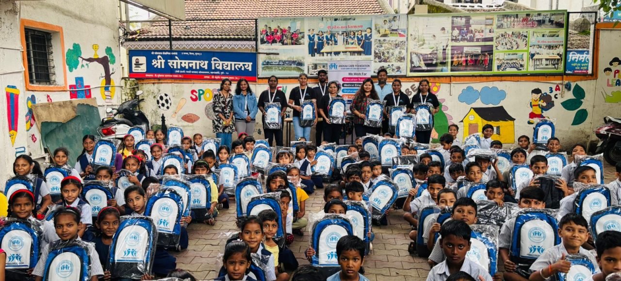 WhatsApp Image 2025-07-10 at 12.40.03